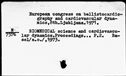 00197447.jpg