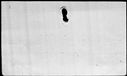 00197452.jpg