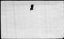 00197454.jpg