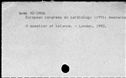 00197457.jpg