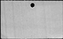 00197458.jpg