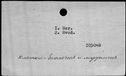 00197460.jpg