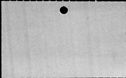 00197462.jpg