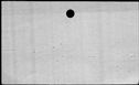 00197464.jpg