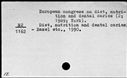 00197465.jpg