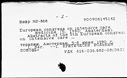 00197469.jpg