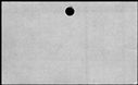00418630.jpg