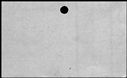 00418632.jpg