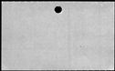 00418634.jpg