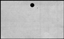 00418636.jpg