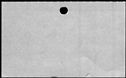 00418638.jpg
