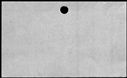 00418640.jpg