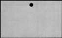 00418642.jpg