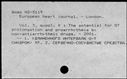 00418643.jpg