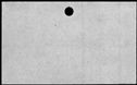 00418644.jpg