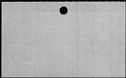 00418646.jpg
