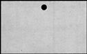 00418648.jpg