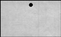 00418650.jpg