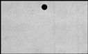 00418652.jpg