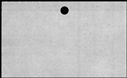 00418654.jpg