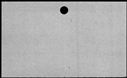 00418656.jpg