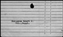 00418664.jpg
