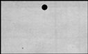 00418668.jpg