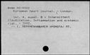 00418669.jpg