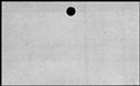 00418670.jpg