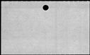 00418672.jpg