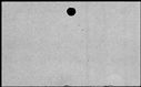 00418674.jpg