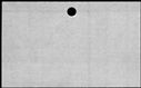 00418676.jpg