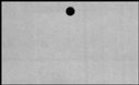 00418678.jpg
