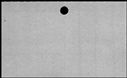 00418680.jpg
