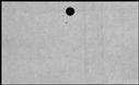 00418682.jpg