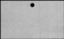 00418684.jpg