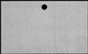 00418686.jpg