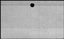 00418694.jpg