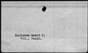 00418702.jpg