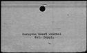 00418706.jpg