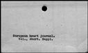 00418720.jpg