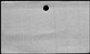 00418724.jpg