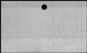 00418726.jpg