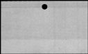 00418730.jpg