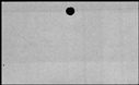 00418736.jpg