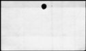 00418742.jpg