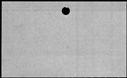 00418744.jpg