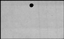 00418748.jpg