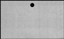 00418752.jpg