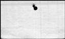 00418770.jpg